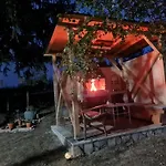 Planinska Kuca Ella Brvnara