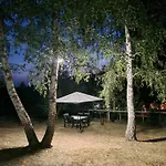 Planinska Kuca Ella Jelik