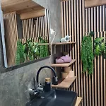 Planinska Kuca Ella