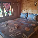 Planinska Kuca Ella