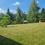 Dağ evi Planinska Kuca Ella Jelik